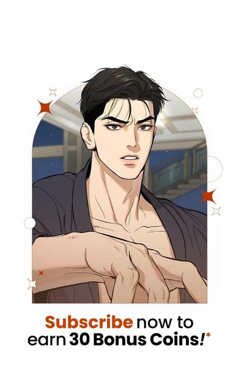 mingwa manga|min gwa (@mingwa